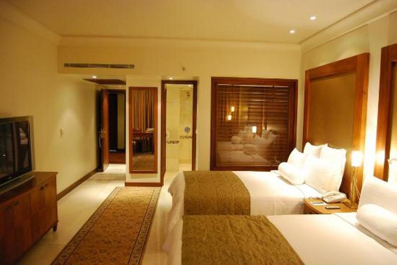Hotel Hilltop Kandy Szoba fotó