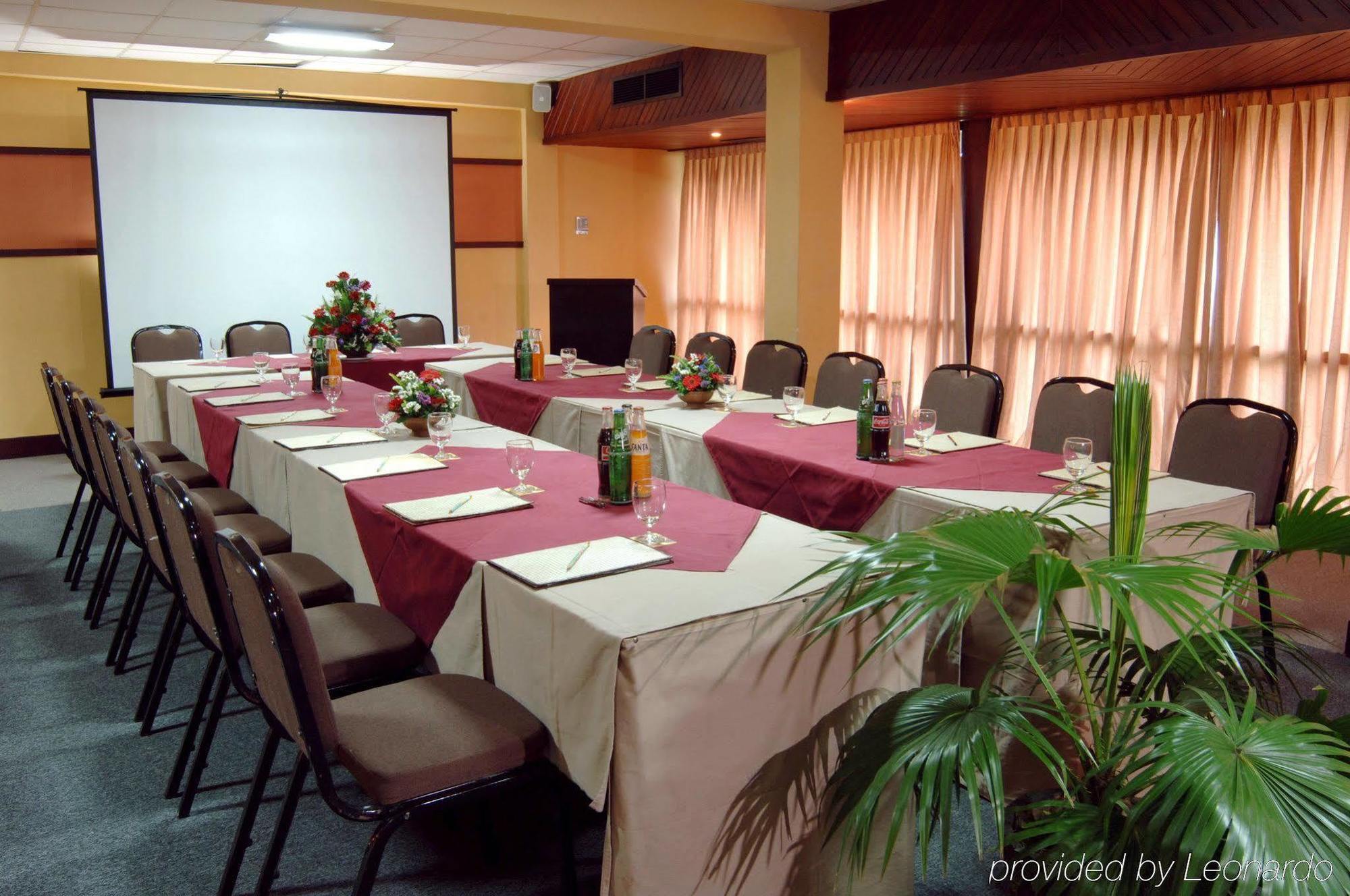 Hotel Hilltop Kandy Létesítmények fotó